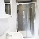 Jet -