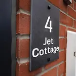 Jet - * Whitby