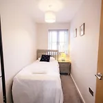 Casa vacanze Jet - Whitby