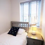 Casa vacanze Jet -