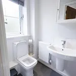 בית נופש Jet - וויטבי