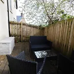 Jet - בית נופש *